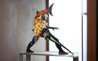 02_Kunst-und-Arbeit_2013