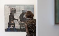 03_Kunst-und-Arbeit_2013