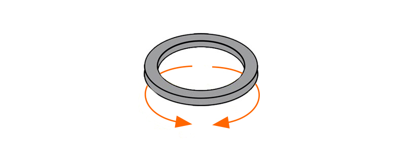 04 Produktabbildung Lsp3 Connect ring