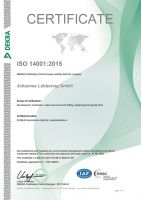 Zertifikat-Rezert-ISO-14001_2015-engl_web