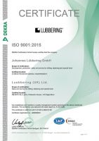 Zertifikat-Rezert-ISO-9001_2015-engl_web