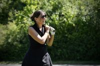 DSC07883