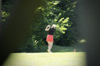 DSC08221