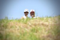 DSC08719