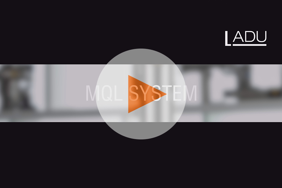 04 Mediathek Video MQL System