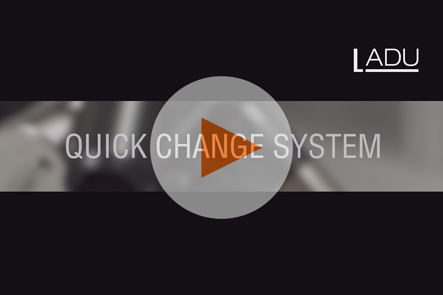 07 Mediathek Video Quick Change System